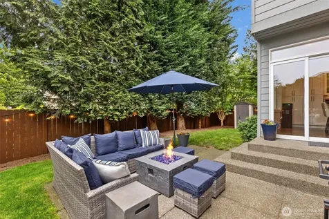 1308 269th Court SE Sammamish WA 98075