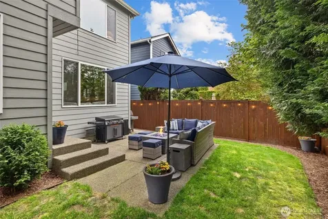1308 269th Court SE Sammamish WA 98075
