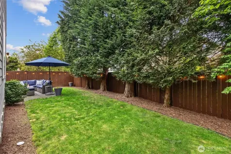 1308 269th Court SE Sammamish WA 98075