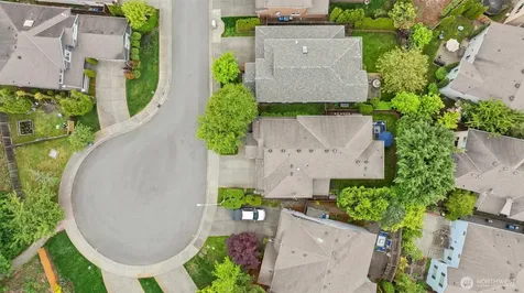 1308 269th Court SE Sammamish WA 98075