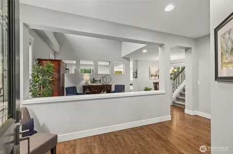 1308 269th Court SE Sammamish WA 98075