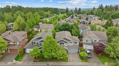 1308 269th Court SE Sammamish WA 98075