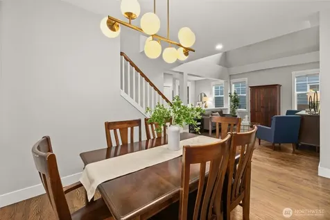 1308 269th Court SE Sammamish WA 98075