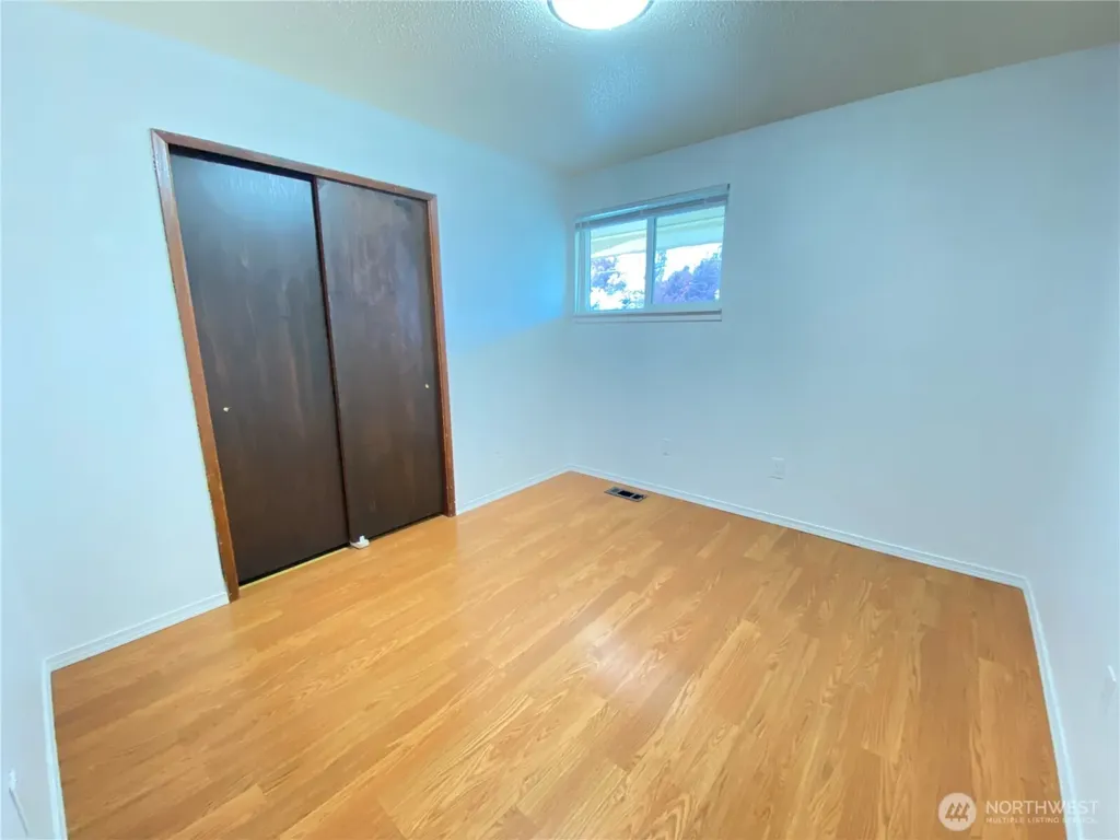 2822 College Street SE Lacey WA 98503