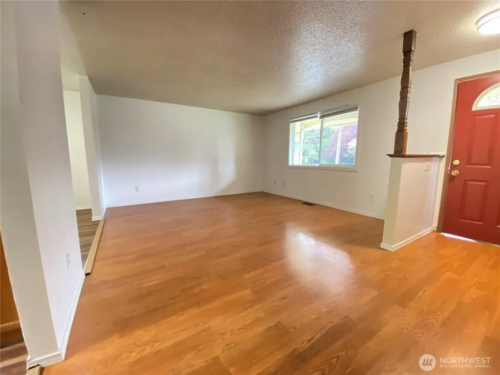 2822 College Street SE Lacey WA 98503