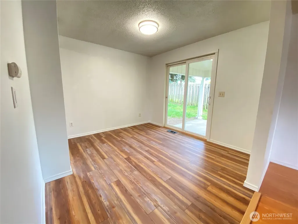 2822 College Street SE Lacey WA 98503