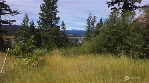 17 Twin Lakes Road Cle Elum WA 98922