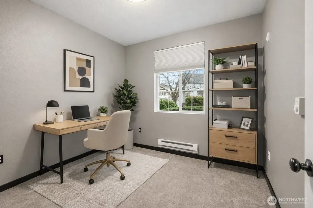 10015 186th Place E Puyallup WA 98375