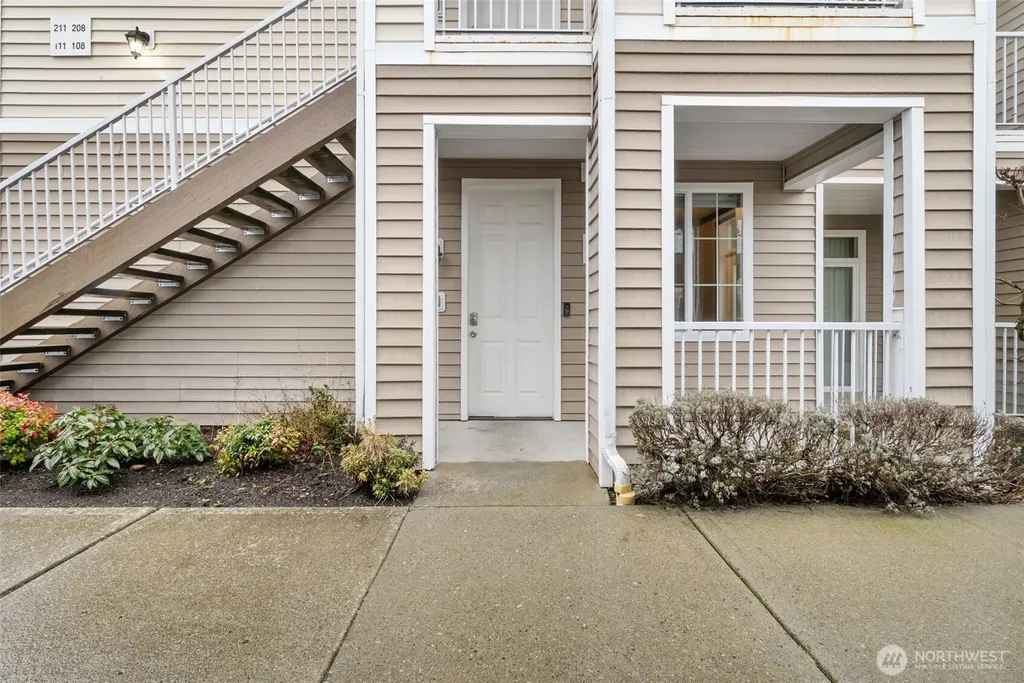 10015 186th Place E Puyallup WA 98375