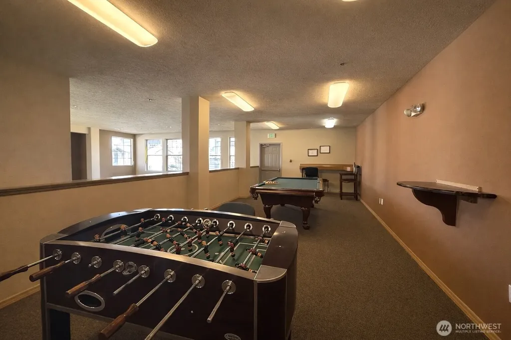 10015 186th Place E Puyallup WA 98375
