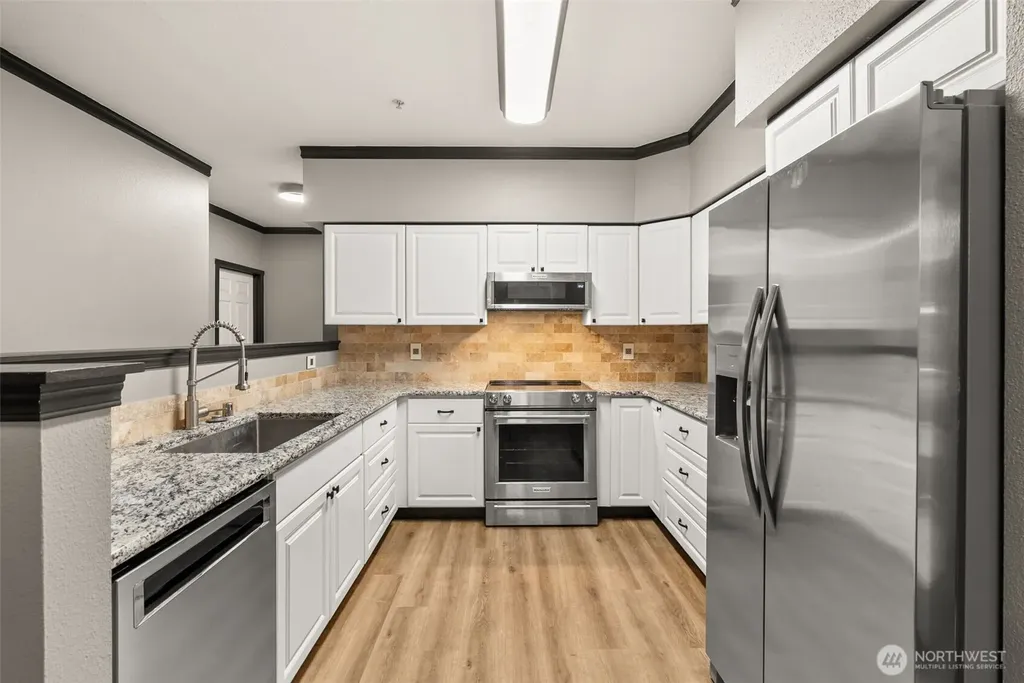 10015 186th Place E Puyallup WA 98375