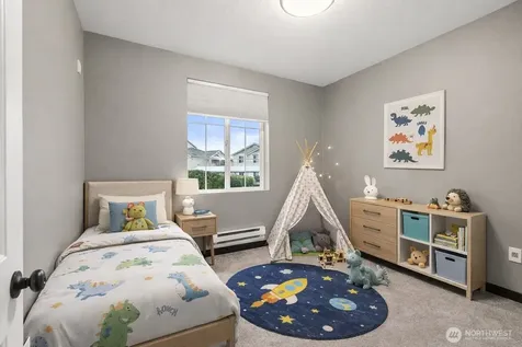 10015 186th Place E Puyallup WA 98375