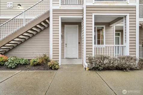10015 186th Place E Puyallup WA 98375