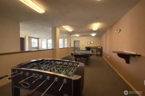 10015 186th Place E Puyallup WA 98375