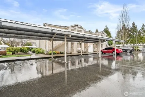 10015 186th Place E Puyallup WA 98375