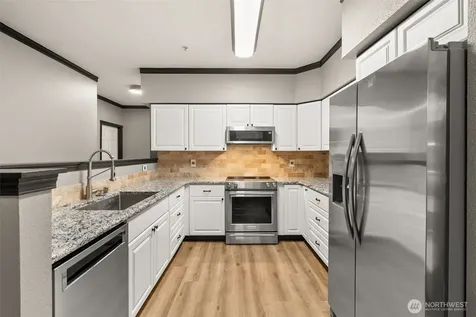 10015 186th Place E Puyallup WA 98375
