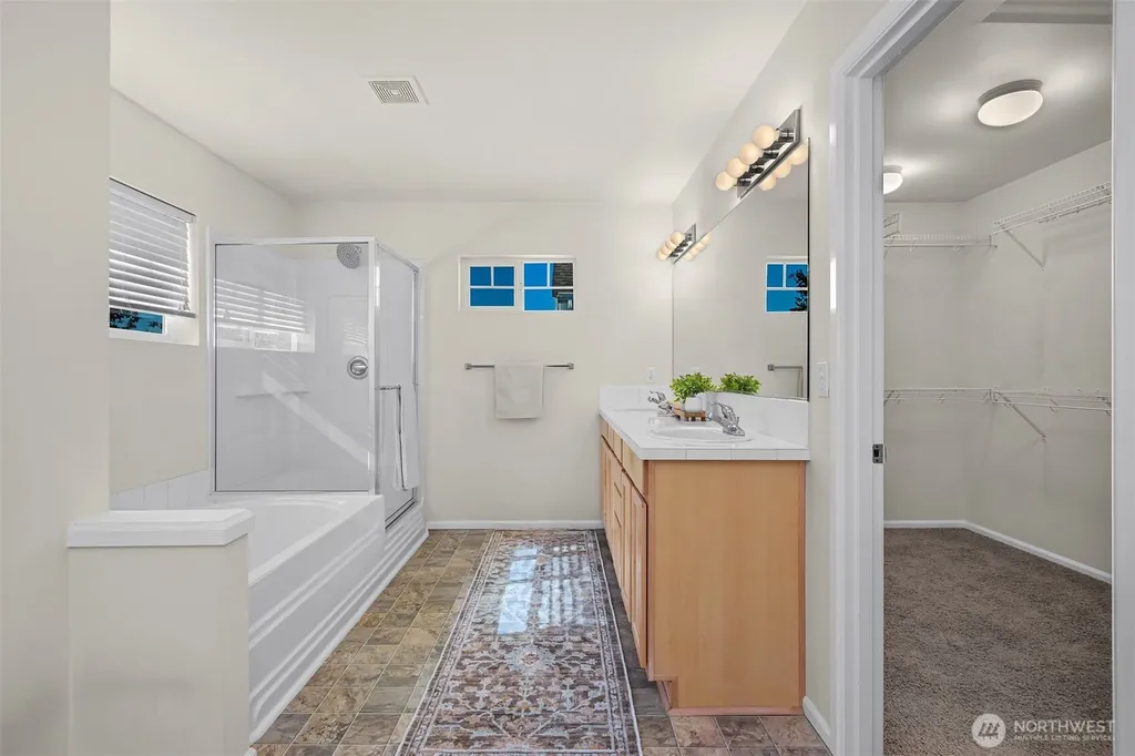 4716 Cordata Parkway Bellingham WA 98226