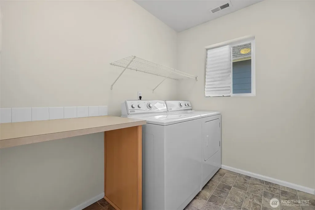 4716 Cordata Parkway Bellingham WA 98226