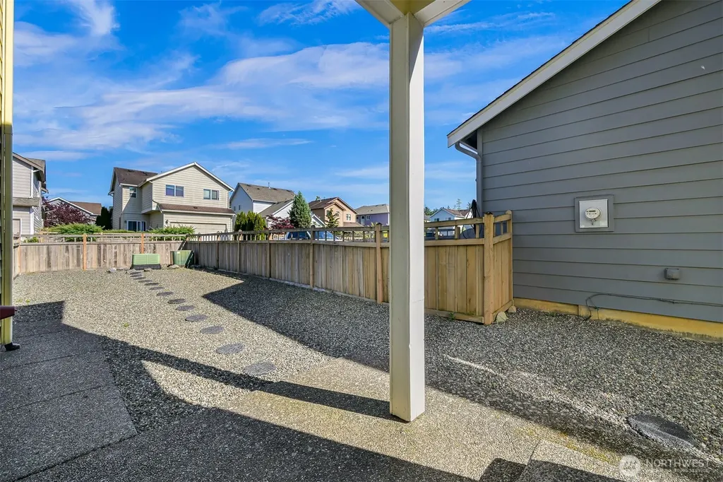 4716 Cordata Parkway Bellingham WA 98226