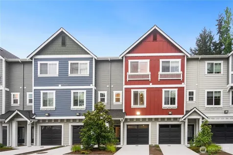 21317 48th Avenue W Mountlake Terrace WA 98043