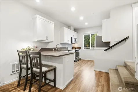 21317 48th Avenue W Mountlake Terrace WA 98043