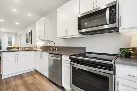 21317 48th Avenue W Mountlake Terrace WA 98043