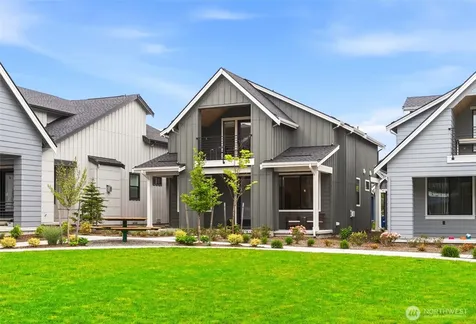 10329 135th Circle NE Kirkland WA 98033
