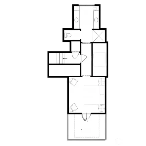 10329 135th Circle NE Kirkland WA 98033