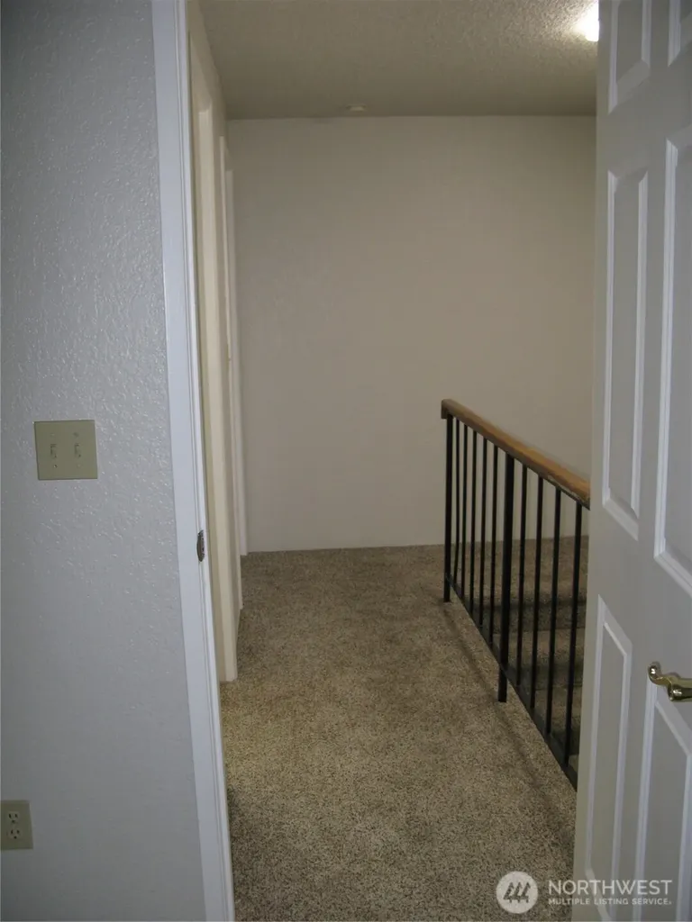 710 10th Street NE Auburn WA 98002