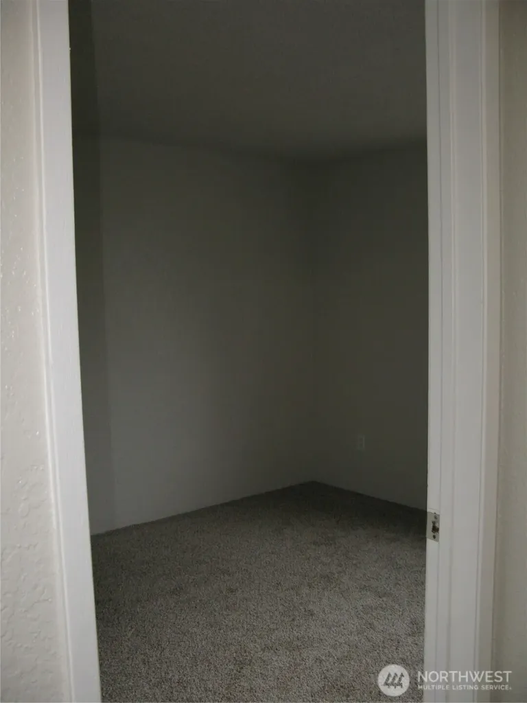 710 10th Street NE Auburn WA 98002