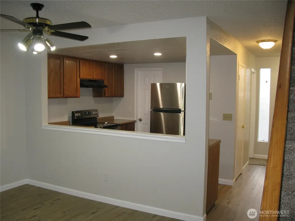 710 10th Street NE Auburn WA 98002