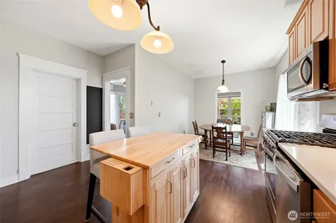 3420 Federal Avenue Everett WA 98201