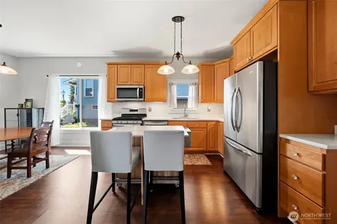 3420 Federal Avenue Everett WA 98201