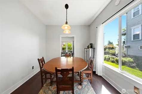 3420 Federal Avenue Everett WA 98201