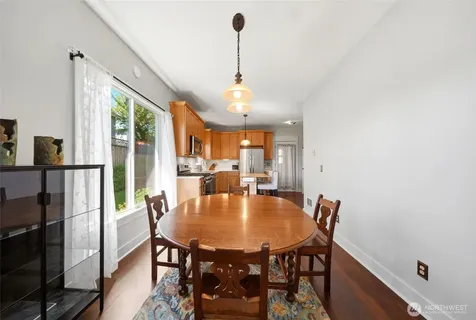 3420 Federal Avenue Everett WA 98201