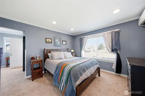 3420 Federal Avenue Everett WA 98201