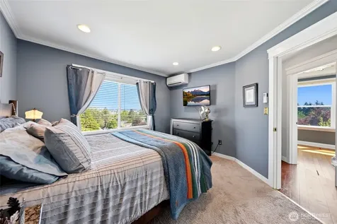 3420 Federal Avenue Everett WA 98201