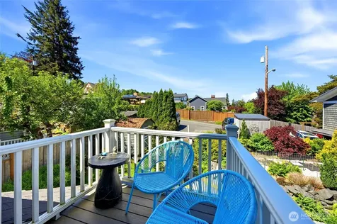 3420 Federal Avenue Everett WA 98201
