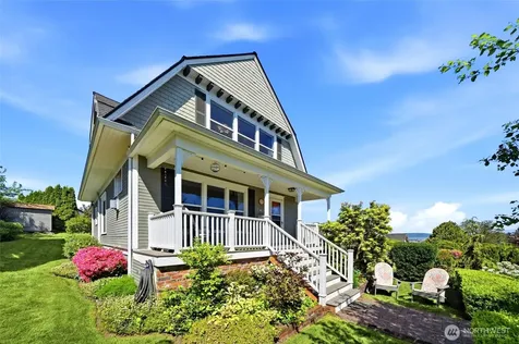 3420 Federal Avenue Everett WA 98201