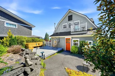 3420 Federal Avenue Everett WA 98201