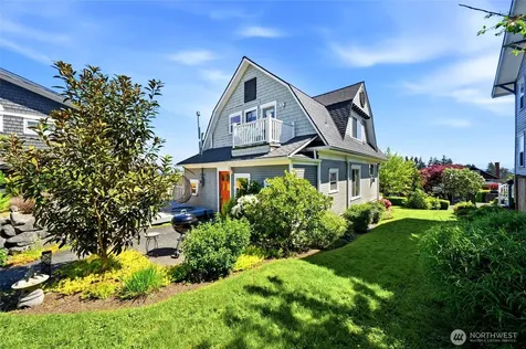 3420 Federal Avenue Everett WA 98201