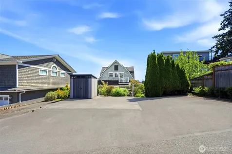 3420 Federal Avenue Everett WA 98201