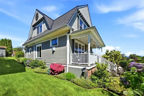 3420 Federal Avenue Everett WA 98201