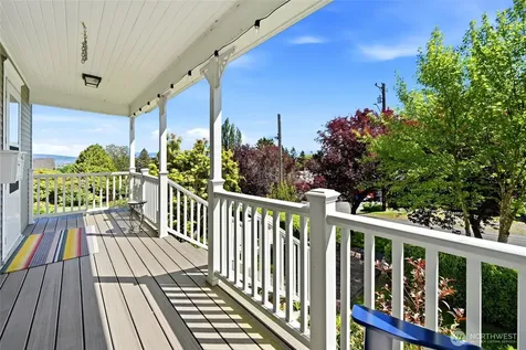 3420 Federal Avenue Everett WA 98201