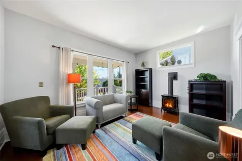 3420 Federal Avenue Everett WA 98201