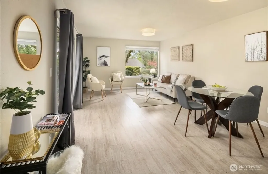 17431 Ambaum Boulevard S Seattle WA 98148