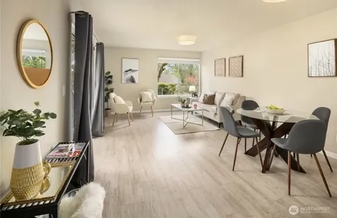 17431 Ambaum Boulevard S Seattle WA 98148