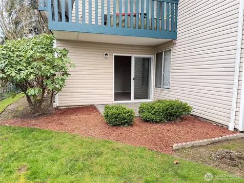 17431 Ambaum Boulevard S Seattle WA 98148