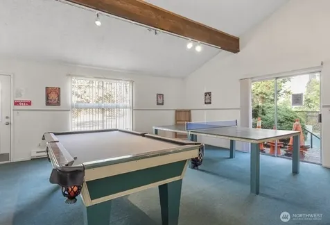 17431 Ambaum Boulevard S Seattle WA 98148