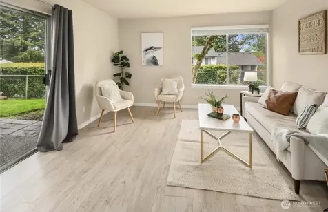 17431 Ambaum Boulevard S Seattle WA 98148
